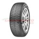 COP. 175/65TR13 VREDESTEIN SNOWTRAC 5 80T M+S